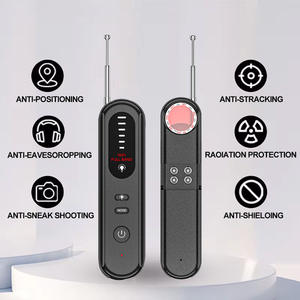 2024 Caneta Portátil Forma T01 Câmera <span class=keywords><strong>Detector</strong></span> Câmera De Segurança Escondida <span class=keywords><strong>Detector</strong></span> Anti Spy - Product Image 5