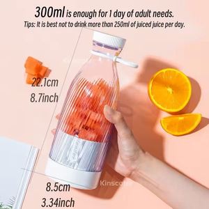 Home Electric Cold Press Slow Juicer Stainless Steel Automatic Carrot Lemon Citrus Orange Fruit Juice Maker Extractor <b>Machine</b> - Product Image 3