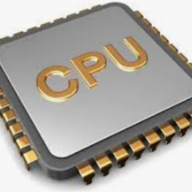 New for CPU I5-6500 Processor 6M Cache 3.6 GHz 64-bit Virtualization Technology 14nm for Server Use