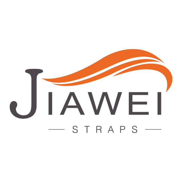 Ningbo Jiawei Straps Co., Ltd. logo