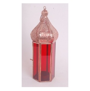 Mini Candle <b>Lanterns</b> - Product Image 6