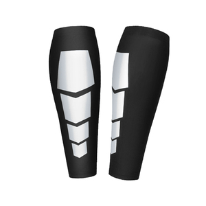 <span class=keywords><strong>Espinilleras</strong></span> con logotipo personalizado, correas de fútbol para kick boxing, soporte para piernas, <span class=keywords><strong>espinilleras</strong></span> <span class=keywords><strong>Fairtex</strong></span>, <span class=keywords><strong>espinilleras</strong></span> de hockey - Product Image 2