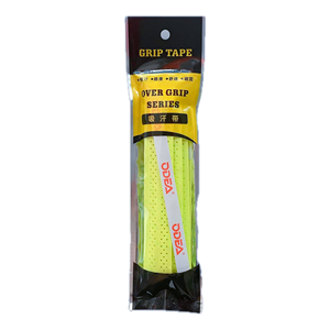 Poignée de <span class=keywords><strong>tennis</strong></span> de remplacement durable pour raquette de <span class=keywords><strong>tennis</strong></span> ODEA nouvelle conception en gros personnalisée <span class=keywords><strong>prix</strong></span> d'usine - Product Image 2