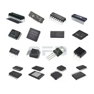STM8S105K4T3C Mikro controller Neu auf Lager MCU Original Integrated Circuits IC Chip STM8S105K4T3C