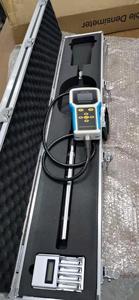 TP-100S מד צפיפות מים נוזלי שמן חלב כף יד - Product Image 5