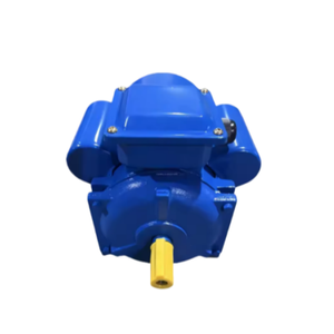 Reductor de Engranajes Helicoidales Nuevo en su Empaque Original R37 <span class=keywords><strong>CMP</strong></span> 63L/BP/KY/RH1M/SB1 Motor Servo Reductor - Product Image 6