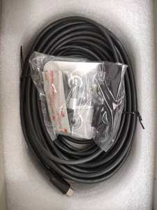 Gloview Pen Touch lavagna interattiva <span class=keywords><strong>smart</strong></span> <span class=keywords><strong>board</strong></span> di grandi dimensioni con software per lavagna bianca - Product Image 6