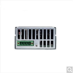 เครื่องวิเคราะห์พลังงาน Keide N6705C โมดูลวัดพลังงานอัจฉริยะ 100V 20A DC Input - Product Image 4