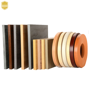 Lesifu แถบขอบพีวีซีกันน้ำสำหรับตกแต่งขอบเฟอร์นิเจอร์ ISO9001สีไม้เนื้อแข็ง/ISO14001ได้รับการรับรองตามสั่ง - Product Image 1