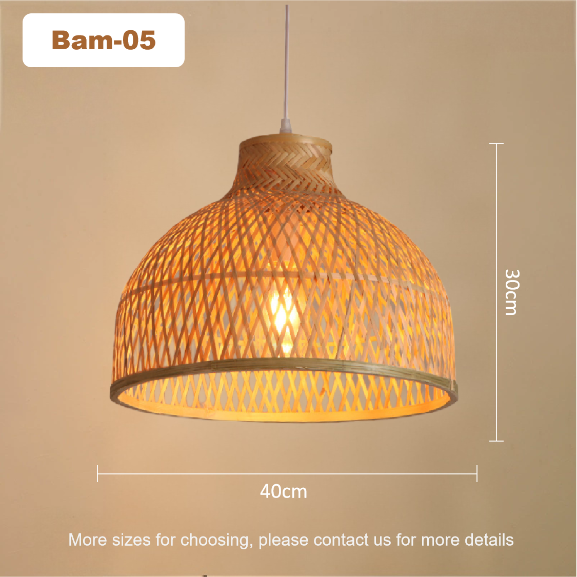 Bam-05