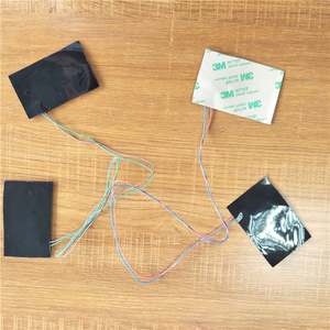 Extenseur de portée NFC RFID - Product Image 2