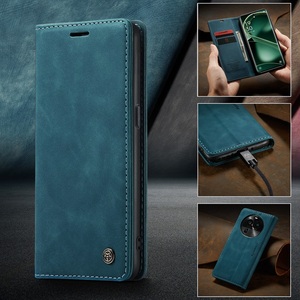 เคสหนังมีกระเป๋าเงินแบบย้อนยุคสำหรับ <span class=keywords><strong>OPPO</strong></span> Reno 12 <span class=keywords><strong>Pro</strong></span> 5G 12FS 12F 13F 4G ค้นหา X6 <span class=keywords><strong>Pro</strong></span> Reno10 realme 11 10 <span class=keywords><strong>Pro</strong></span> <span class=keywords><strong>PLUS</strong></span> ฝาพับ C55 - Product Image 3