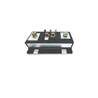 Module IGBT d'alimentation 100 % original et neuf ETN85-050 PM300RLA060 300A 500V Composant électronique