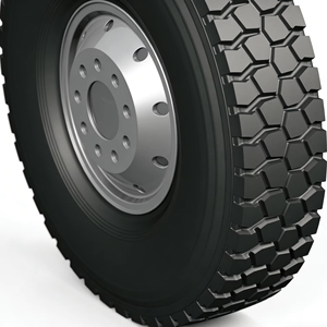 ยางเรเดียล ZC 385/65r22.5 295/80r22 80r22 5 315ยางเรเดียล12r20ยาง1000-20 1200r24แทนซาเนียยางชนิดท่อ1000/20 - Product Image 2