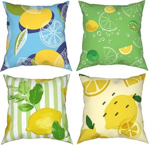 <span class=keywords><strong>Coussin</strong></span> <span class=keywords><strong>de</strong></span> chaise longue imperméable d'extérieur, housse <span class=keywords><strong>de</strong></span> <span class=keywords><strong>coussin</strong></span> imprimée, <span class=keywords><strong>coussin</strong></span> <span class=keywords><strong>de</strong></span> jardin, fleurs, chaise <span class=keywords><strong>de</strong></span> ferme, coussins <span class=keywords><strong>de</strong></span> meubles <span class=keywords><strong>de</strong></span> patio - Product Image 2