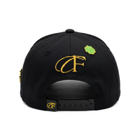 Casquette de baseball tendance et ludique style hip-hop pour le sport, la pêche et les fêtes – Vente en gros