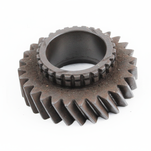 Boîte de vitesses remanufacturée SCM415 fabriquée à Taïwan par Sunupmaster, référence 33334-2140, engrenage 28T/26T, garantie 12 mois pour les voitures HINO - Product Image 2