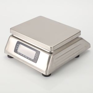 <span class=keywords><strong>เครื่อง</strong></span><span class=keywords><strong>ชั่ง</strong></span>ดิจิตอลอิเล็กทรอนิกส์สำหรับห้องปฏิบัติการ <span class=keywords><strong>ความ</strong></span>แม่นยำ <span class=keywords><strong>0.01</strong></span> กรัม รองรับน้ำหนักได้ถึง 1000 กรัม พร้อมหน้าจอ LED วัสดุพลาสติก รองรับ OEM ODM - Product Image 5