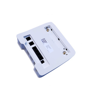 ZTE mf935 300Mbps mèo 4 <span class=keywords><strong>Wifi</strong></span> <span class=keywords><strong>Router</strong></span> Mini <span class=keywords><strong>Router</strong></span> 2G/3G/4G 3G 3 LAN /1 WAN Hỗ trợ 2.4G & 5G 4G LTE CN; gua không dây mt7621 OEM - Product Image 1