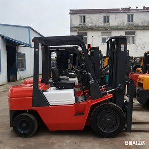 <span class=keywords><strong>Heli</strong></span> Fork Lift Nuevo <span class=keywords><strong>3</strong></span>,<span class=keywords><strong>5</strong></span> <span class=keywords><strong>Ton</strong></span> Batería de iones de litio Carretilla elevadora eléctrica 3ton 2 <span class=keywords><strong>Ton</strong></span> 1 <span class=keywords><strong>Ton</strong></span> 1,<span class=keywords><strong>5</strong></span> <span class=keywords><strong>Ton</strong></span> Carretilla elevadora eléctrica 2,<span class=keywords><strong>5</strong></span> Toneladas - Product Image 6