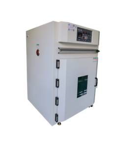 Cámara de Prueba de Alta Temperatura, Horno de Secado - Product Image 5