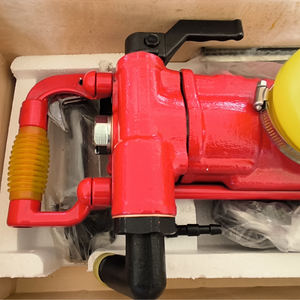 בלעדי לייצא yt27 ג 'ק פטיש סרק פאומטי מקדחה - Product Image 4