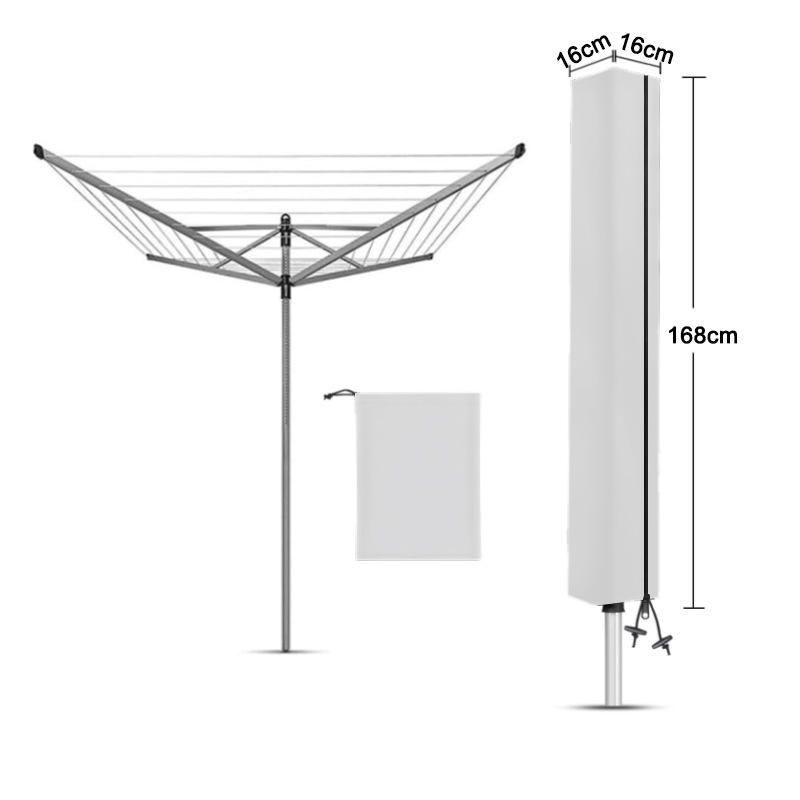 Argent (tissu Oxford 420D)