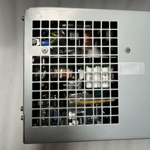 Shaohe Nhật Bản cung cấp điện áp đầu vào 200-240V ba điện áp đầu ra 70-100V + 3V + 24V gls3078 - Product Image 5