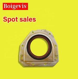 Venta directa Audi A8/VW MK7.5/Skoda EA888 Kit de reacondicionamiento del motor Junta de culata 06H103383 06H129717 Hecho de goma duradera - Product Image 4