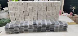 Мобильный телефон <span class=keywords><strong>Lcd</strong></span> для Apple Iphone <span class=keywords><strong>5</strong></span> 6 7 8X11 12 13 Pro Max замена экрана оригинальный ooled <span class=keywords><strong>Lcd</strong></span> экран для Iphone <span class=keywords><strong>Lcd</strong></span> - Product Image 3