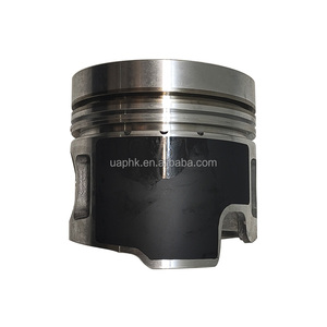 Pistón de Motor Diésel C6.4 CA3244235 324-4235 3244235 para Excavadora 320D 323DL 320D FM 323D LN 323D SA 320D GC 320D L 320D RR - Product Image 2