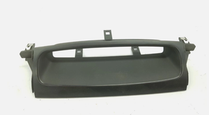 Reemplazo de actualización de altitud de coche para <span class=keywords><strong>Toyota</strong></span> <span class=keywords><strong>Land</strong></span> <span class=keywords><strong>Cruiser</strong></span> Prado <span class=keywords><strong>120</strong></span> J120 2002 2003 2004 2005 2006 2007 2008 2009 Kits de tablero - Product Image 5