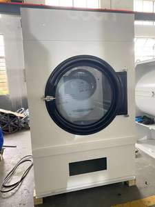 <span class=keywords><strong>เครื่อง</strong></span><span class=keywords><strong>ซัก</strong></span><span class=keywords><strong>ผ้า</strong></span>และเครื่อง<span class=keywords><strong>อบ</strong></span><span class=keywords><strong>ผ้า</strong></span>แบบพับได้<span class=keywords><strong>เครื่อง</strong></span>จักรอัตโนมัติแบบห่วงสำหรับอุตสาหกรรม - Product Image 2