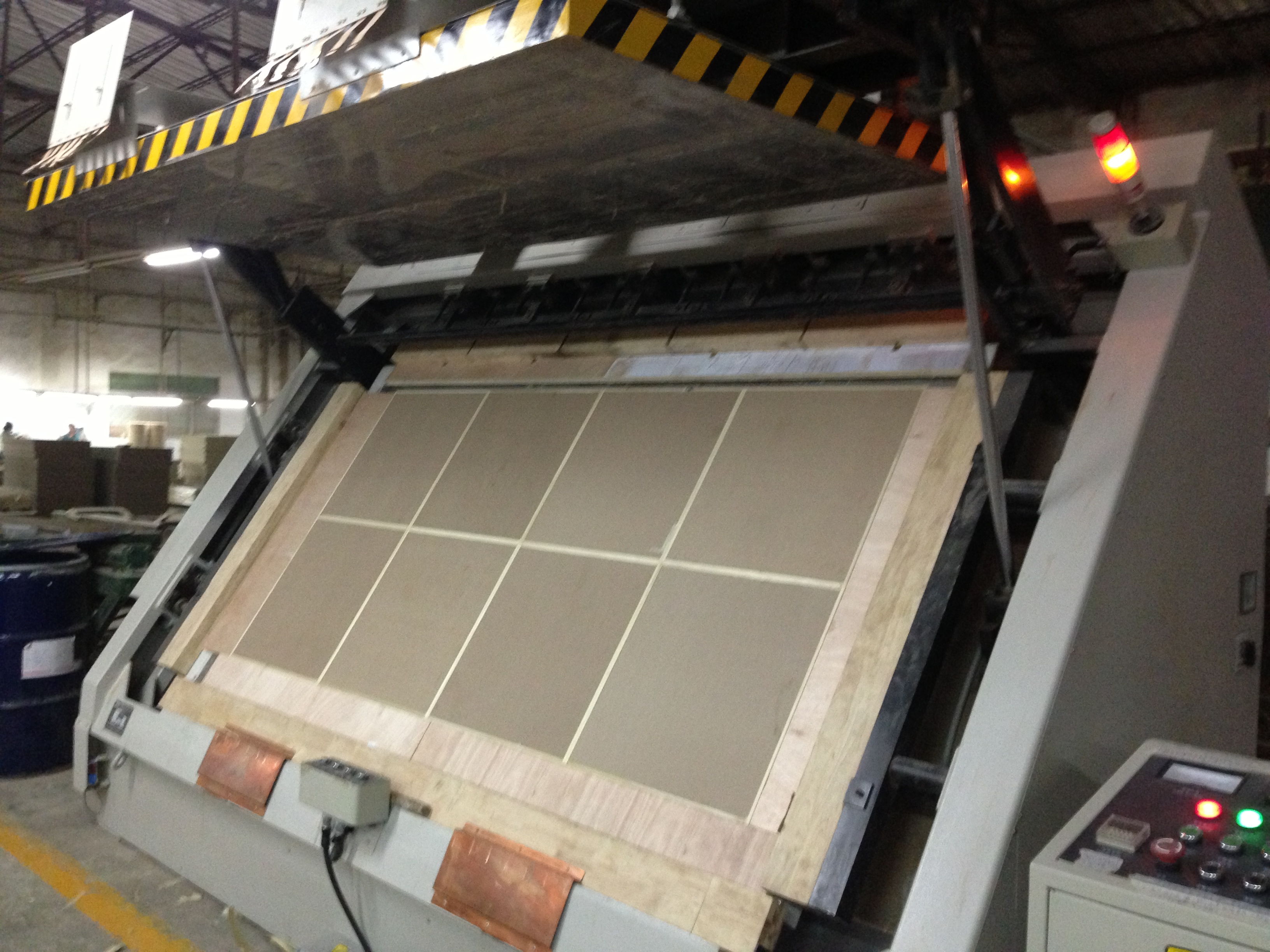 ZICAR 1000 мм шлифовальный станок для дерева, шлифовальный станок, тяжелая широкополосная щетка, шлифовальный станок, деревообрабатывающий станок для дерева