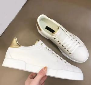 <span class=keywords><strong>Scarpe</strong></span> Sportive di Alta Qualità con Fodera in Rete Traspirante per Uomo e <span class=keywords><strong>Donna</strong></span>, Casual per Camminata all'Aperto, Corsa Estiva, Moda Trendy - Product Image 4
