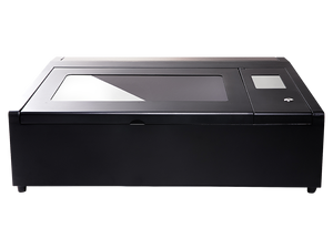 Machines de gravure <span class=keywords><strong>laser</strong></span> CO2 <span class=keywords><strong>FLUX</strong></span> Beambox-pro, découpeuse et graveuse <span class=keywords><strong>laser</strong></span> de bureau - Product Image 2