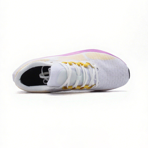 Chaussures de marche décontractées tendance 2026 de créateur de mode, avec logo Haute Couture, qualité supérieure, diverses séries NIKSS - Product Image 2