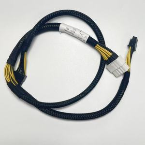 FuelTech FT450 Universal Lift ECU Arnés de cableado Tefzel ETFE para <span class=keywords><strong>Motorsport</strong></span> Car Sistema de gestión de combustible universal - Product Image 1