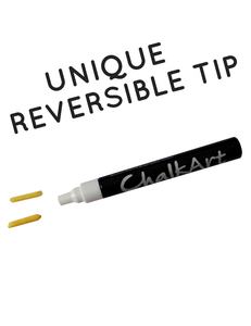 <span class=keywords><strong>Kassa</strong></span>-rotuladores de tiza líquida, marcadores para pizarra - Product Image 5