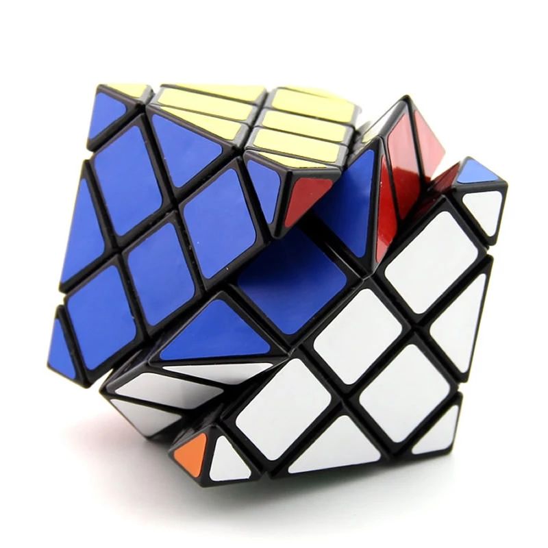 LANLAN新しいマスタースキューブキューブ六面体| Alibaba.com