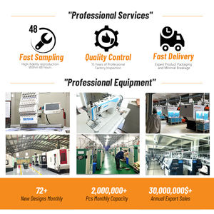 Stok hayvan şekli tasarım dayanıklı örgü Rhino yüzük toplu dolması peluş halat fantezi köpek çiğneme oyuncakları - Product Image 6