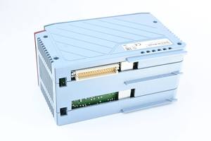 Módulo de Posicionamento de Automação Novo e Original 3NC15460-2 Rev F0 Controlador de Programação PLC - Product Image 2