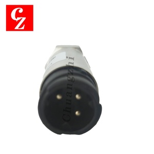 1089962523เปลี่ยนเครื่องอัดอากาศสำหรับ Atlas copco เซ็นเซอร์ความดัน1089962523ใหม่ - Product Image 2