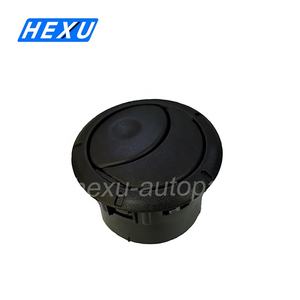 Calandre aérée en fibre de carbone, couverture de direction, pour Renault Dacia Logan Sandero <span class=keywords><strong>Master</strong></span> 3 Opel 8200212480 8200464605 770106835 - Product Image 2