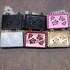 2025 Mini Rhinestone Handbag Bag Keychain Decoration Element Women Jewelry Key Chain Small Gift Junk <b>Phone</b> <b>Case</b> <b>Charm</b> Diy Craft - Product Image 3