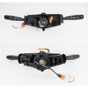 Palancas de Interruptor de Faros Usadas para Citroën Xsara 1997-2006 9624545180 (41240 J-15-D-7) - Product Image 1