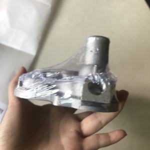 <span class=keywords><strong>PEUGEOT</strong></span> LUDIX <span class=keywords><strong>50CC</strong></span> culasse <span class=keywords><strong>50cc</strong></span> 70cc - Product Image 4