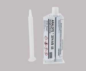 Adhésif époxy original JXY Araldite 2014-2 50ml/250ml - Product Image 1