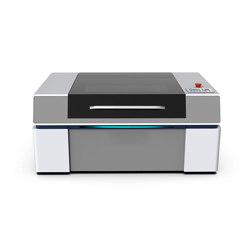 laser machine lt630
