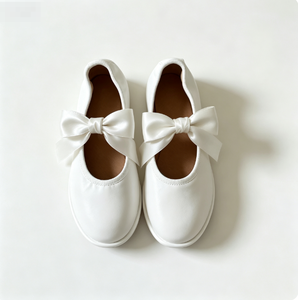 Sandalias Mary Jane para mujer, zapatos de mujer, calzado femenino, pantuflas para mujer, sandalias para mujer - Product Image 3